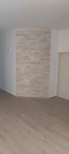 בניית קיר אבנים